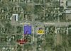 6904 Columbia Ave photo